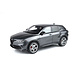 Alfa Romeo Alfa Romeo Tonale Veloce Plug-in-Hybrid 2023 + Showcase - 1:18 - BBR Alfa Romeo Alfa Romeo Tonale Veloce Plug-in-Hybrid 2023 + Showcase - 1:18 - BBR