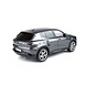 Alfa Romeo Alfa Romeo Tonale Veloce Plug-in-Hybrid 2023 + Showcase - 1:18 - BBR Alfa Romeo Alfa Romeo Tonale Veloce Plug-in-Hybrid 2023 + Showcase - 1:18 - BBR