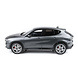 Alfa Romeo Alfa Romeo Tonale Veloce Plug-in-Hybrid 2023 + Showcase - 1:18 - BBR Alfa Romeo Alfa Romeo Tonale Veloce Plug-in-Hybrid 2023 + Showcase - 1:18 - BBR