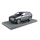 Alfa Romeo Alfa Romeo Tonale Veloce Plug-in-Hybrid 2023 + Showcase - 1:18 - BBR Alfa Romeo Alfa Romeo Tonale Veloce Plug-in-Hybrid 2023 + Showcase - 1:18 - BBR