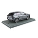 Alfa Romeo Alfa Romeo Tonale Veloce Plug-in-Hybrid 2023 + Showcase - 1:18 - BBR Alfa Romeo Alfa Romeo Tonale Veloce Plug-in-Hybrid 2023 + Showcase - 1:18 - BBR