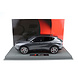 Alfa Romeo Alfa Romeo Tonale Veloce Plug-in-Hybrid 2023 + Showcase - 1:18 - BBR Alfa Romeo Alfa Romeo Tonale Veloce Plug-in-Hybrid 2023 + Showcase - 1:18 - BBR