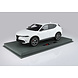 Alfa Romeo Alfa Romeo Tonale Veloce Plug-in-Hybrid 2023 + Showcase - 1:18 - BBR Alfa Romeo Alfa Romeo Tonale Veloce Plug-in-Hybrid 2023 + Showcase - 1:18 - BBR