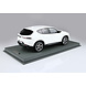 Alfa Romeo Alfa Romeo Tonale Veloce Plug-in-Hybrid 2023 + Showcase - 1:18 - BBR Alfa Romeo Alfa Romeo Tonale Veloce Plug-in-Hybrid 2023 + Showcase - 1:18 - BBR