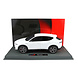 Alfa Romeo Alfa Romeo Tonale Veloce Plug-in-Hybrid 2023 + Showcase - 1:18 - BBR Alfa Romeo Alfa Romeo Tonale Veloce Plug-in-Hybrid 2023 + Showcase - 1:18 - BBR
