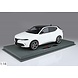 Alfa Romeo Alfa Romeo Tonale Tributo Black Roof Plug-in-Hybrid 2023 + Showcase - 1:18 - BBR Alfa Romeo Alfa Romeo Tonale Tributo Black Roof Plug-in-Hybrid 2023 + Showcase - 1:18 - BBR