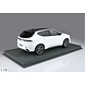 Alfa Romeo Alfa Romeo Tonale Tributo Black Roof Plug-in-Hybrid 2023 + Showcase - 1:18 - BBR Alfa Romeo Alfa Romeo Tonale Tributo Black Roof Plug-in-Hybrid 2023 + Showcase - 1:18 - BBR