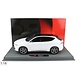 Alfa Romeo Alfa Romeo Tonale Tributo Black Roof Plug-in-Hybrid 2023 + Showcase - 1:18 - BBR Alfa Romeo Alfa Romeo Tonale Tributo Black Roof Plug-in-Hybrid 2023 + Showcase - 1:18 - BBR