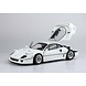 Ferrari Ferrari F40 1987 + Showcase - 1:18 - BBR /Kyosho Ferrari Ferrari F40 1987 + Showcase - 1:18 - BBR /Kyosho