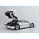 Ferrari Ferrari F40 1987 + Showcase - 1:18 - BBR /Kyosho Ferrari Ferrari F40 1987 + Showcase - 1:18 - BBR /Kyosho
