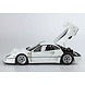 Ferrari Ferrari F40 1987 + Showcase - 1:18 - BBR /Kyosho Ferrari Ferrari F40 1987 + Showcase - 1:18 - BBR /Kyosho