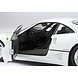 Ferrari Ferrari F40 1987 + Showcase - 1:18 - BBR /Kyosho Ferrari Ferrari F40 1987 + Showcase - 1:18 - BBR /Kyosho