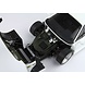 Ferrari Ferrari F40 1987 + Showcase - 1:18 - BBR /Kyosho Ferrari Ferrari F40 1987 + Showcase - 1:18 - BBR /Kyosho