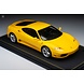 Ferrari Ferrari 360 Modena 1999 F-1 Gear Box + Showcase - 1:18 - BBR Ferrari Ferrari 360 Modena 1999 F-1 Gear Box + Showcase - 1:18 - BBR