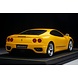 Ferrari Ferrari 360 Modena 1999 F-1 Gear Box + Showcase - 1:18 - BBR Ferrari Ferrari 360 Modena 1999 F-1 Gear Box + Showcase - 1:18 - BBR