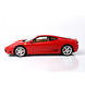 Ferrari Ferrari 360 Modena 1999 F-1 Gear Box + Showcase - 1:18 - BBR Ferrari Ferrari 360 Modena 1999 F-1 Gear Box + Showcase - 1:18 - BBR