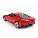 Ferrari Ferrari 360 Modena 1999 F-1 Gear Box + Showcase - 1:18 - BBR Ferrari Ferrari 360 Modena 1999 F-1 Gear Box + Showcase - 1:18 - BBR