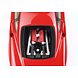 Ferrari Ferrari 360 Modena 1999 F-1 Gear Box + Showcase - 1:18 - BBR Ferrari Ferrari 360 Modena 1999 F-1 Gear Box + Showcase - 1:18 - BBR