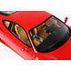 Ferrari Ferrari 360 Modena 1999 F-1 Gear Box + Showcase - 1:18 - BBR Ferrari Ferrari 360 Modena 1999 F-1 Gear Box + Showcase - 1:18 - BBR