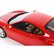 Ferrari Ferrari 360 Modena 1999 F-1 Gear Box + Showcase - 1:18 - BBR Ferrari Ferrari 360 Modena 1999 F-1 Gear Box + Showcase - 1:18 - BBR