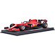 Formule 1 Ferrari F1 SF-21 #55 Team Scuderia Ferrari Mission Winnow 5th GP Italy (Soft Red Tires)2021 - 1:18 - BBR Formule 1 Ferrari F1 SF-21 #55 Team Scuderia Ferrari Mission Winnow 5th GP Italy (Soft Red Tires)2021 - 1:18 - BBR