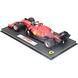 Formule 1 Ferrari F1 SF-21 #55 Team Scuderia Ferrari Mission Winnow 5th GP Italy (Soft Red Tires)2021 - 1:18 - BBR Formule 1 Ferrari F1 SF-21 #55 Team Scuderia Ferrari Mission Winnow 5th GP Italy (Soft Red Tires)2021 - 1:18 - BBR