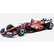Formule 1 Ferrari F1 SF-24 #16 Team Scuderia Ferrari 3rdGP Miami 2024 C.Leclerc - 1:18 - BBR Formule 1 Ferrari F1 SF-24 #16 Team Scuderia Ferrari 3rdGP Miami 2024 C.Leclerc - 1:18 - BBR