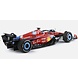 Formule 1 Ferrari F1 SF-24 #16 Team Scuderia Ferrari 3rdGP Miami 2024 C.Leclerc - 1:18 - BBR Formule 1 Ferrari F1 SF-24 #16 Team Scuderia Ferrari 3rdGP Miami 2024 C.Leclerc - 1:18 - BBR
