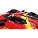 Ferrari Ferrari 499P 3.0L Turbo V6 #50 Team Ferrari AF Corse 3rd WEC 1000 Miles Sebring 2023 - 1:18 - BBR Ferrari Ferrari 499P 3.0L Turbo V6 #50 Team Ferrari AF Corse 3rd WEC 1000 Miles Sebring 2023 - 1:18 - BBR