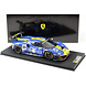 Ferrari Ferrari 296 GT3 #38 ST Racing 24H Spa 2023 - 1:18 - BBR Ferrari Ferrari 296 GT3 #38 ST Racing 24H Spa 2023 - 1:18 - BBR