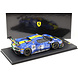 Ferrari Ferrari 296 GT3 #38 ST Racing 24H Spa 2023 - 1:18 - BBR Ferrari Ferrari 296 GT3 #38 ST Racing 24H Spa 2023 - 1:18 - BBR