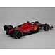 Formule 1 Ferrari SF-23 #55 Winner GP Singapore 2023 C. Sainz - 1:18 - BBR Formule 1 Ferrari SF-23 #55 Winner GP Singapore 2023 C. Sainz - 1:18 - BBR