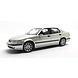 Saab Saab 9-5 Turbo Aero 1998-2004 - 1:18 - Cult Scale Models Saab Saab 9-5 Turbo Aero 1998-2004 - 1:18 - Cult Scale Models