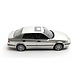 Saab Saab 9-5 Turbo Aero 1998-2004 - 1:18 - Cult Scale Models Saab Saab 9-5 Turbo Aero 1998-2004 - 1:18 - Cult Scale Models