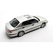 Saab Saab 9-5 Turbo Aero 1998-2004 - 1:18 - Cult Scale Models Saab Saab 9-5 Turbo Aero 1998-2004 - 1:18 - Cult Scale Models