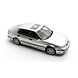 Saab Saab 9-5 Turbo Aero 1998-2004 - 1:18 - Cult Scale Models Saab Saab 9-5 Turbo Aero 1998-2004 - 1:18 - Cult Scale Models