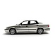 Saab Saab 9-5 Turbo Aero 1998-2004 - 1:18 - Cult Scale Models Saab Saab 9-5 Turbo Aero 1998-2004 - 1:18 - Cult Scale Models