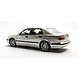 Saab Saab 9-5 Turbo Aero 1998-2004 - 1:18 - Cult Scale Models Saab Saab 9-5 Turbo Aero 1998-2004 - 1:18 - Cult Scale Models