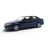 Saab Saab 9-5 Turbo Aero 1998-2004 - 1:18 - Cult Scale Models