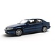 Saab Saab 9-5 Turbo Aero 1998-2004 - 1:18 - Cult Scale Models Saab Saab 9-5 Turbo Aero 1998-2004 - 1:18 - Cult Scale Models