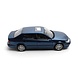Saab Saab 9-5 Turbo Aero 1998-2004 - 1:18 - Cult Scale Models Saab Saab 9-5 Turbo Aero 1998-2004 - 1:18 - Cult Scale Models