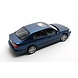 Saab Saab 9-5 Turbo Aero 1998-2004 - 1:18 - Cult Scale Models Saab Saab 9-5 Turbo Aero 1998-2004 - 1:18 - Cult Scale Models