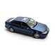 Saab Saab 9-5 Turbo Aero 1998-2004 - 1:18 - Cult Scale Models Saab Saab 9-5 Turbo Aero 1998-2004 - 1:18 - Cult Scale Models