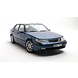 Saab Saab 9-5 Turbo Aero 1998-2004 - 1:18 - Cult Scale Models Saab Saab 9-5 Turbo Aero 1998-2004 - 1:18 - Cult Scale Models