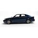 Saab Saab 9-5 Turbo Aero 1998-2004 - 1:18 - Cult Scale Models Saab Saab 9-5 Turbo Aero 1998-2004 - 1:18 - Cult Scale Models