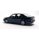 Saab Saab 9-5 Turbo Aero 1998-2004 - 1:18 - Cult Scale Models Saab Saab 9-5 Turbo Aero 1998-2004 - 1:18 - Cult Scale Models