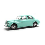 MG MG Magnette 1956-1958 - 1:18 - Cult Scale Models MG MG Magnette 1956-1958 - 1:18 - Cult Scale Models