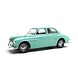 MG MG Magnette 1956-1958 - 1:18 - Cult Scale Models MG MG Magnette 1956-1958 - 1:18 - Cult Scale Models