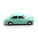 MG MG Magnette 1956-1958 - 1:18 - Cult Scale Models MG MG Magnette 1956-1958 - 1:18 - Cult Scale Models
