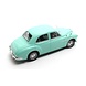 MG MG Magnette 1956-1958 - 1:18 - Cult Scale Models MG MG Magnette 1956-1958 - 1:18 - Cult Scale Models